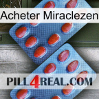Buy Miraclezen 05